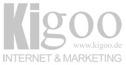 Kigoo Internet & Marketing